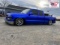 1999 Chevrolet 1500 VIN 2020