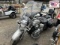 2006 Yamaha Stratoliner VIN 2016