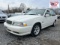 1998 Volvo S70 VIN 4996