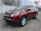 2009 GMC Acadia VIN 3223