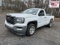 2017 GMC Sierra 1500 VIN 5070