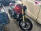 2014 Ducati Monster 1200S VIN 0540