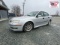 2004 SAAB VIN 5389