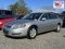 2006 Chevrolet Impala LT VIN 2614