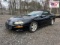 1999 Chevrolet Camaro VIN 3533