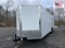 NEW 2024 Southeastern Cargo Trailer VIN 1691