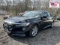 2019 Honda Accord VIN 5992