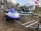 1994 Yamaha PWC & 1999 Yamaha PWC