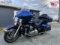2010 Harley Davidson Ultra Classic VIN 2727