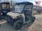 2018 CAT CUV82
