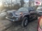 2018 Toyota Tacoma VIN 6585