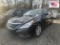 2011 Hyundai Sonata VIN 4705
