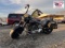 2009 Harley Davidson FatBoy Low VIN 5746