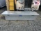 UWS Diamond Plate Truck Tool Box