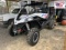 2023 CF Moto Z-Force 950 HO EX 4x4 SXS