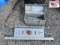 Gooseneck Hitch