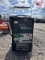 Schauer model FC40 Jump Start
