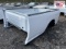 2024 Ram 2500/3500 Truck Bed