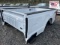 2023 Ford Super Duty 250/350 Truck Bed