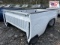 Chevrolet Silverado Truck Bed