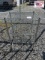 3 Shelf NSF Wire Rack 18x24x36