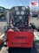 Cadet Eagle Compressors Scuba Compressor