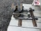 PullRite Sliding 5th Wheel Hitch