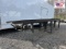 17 ft Vehicle Ramps