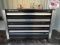 Snap On Hot Dog Roller