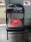 WW Back Lash Folding Chair