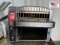 Waring CTS Toaster