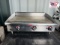 StarMax Flat Top Grill 36x28