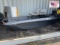2017 Sportsman 10 Boat Hull H717