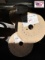 3 Spools National Standard STDARC 6 45# SPL