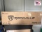 New Rockville 24