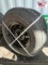 Set of 2 New ST 175/80D13 Tires on 5 Lug Wheels
