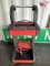 Snap On Battery Charger