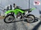 2020 Kawasaki KLX230R Trail Dirt Bike