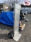 Aluminum Handtruck