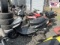 Tao Tao Moped