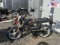 Tomos Moped