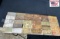 Lot of 30 North Carolina Tags