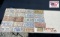 Lot of 21 North Carolina Tags including Dealer