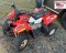 Polaris Outlaw 50 Four Wheeler