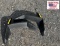UTV Fender Flares