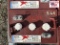 Trojan battery 6 Volt