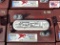 Trojan battery 6 Volt