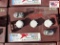 Trojan battery 6 Volt