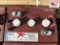 Trojan battery 6 Volt
