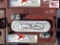 Trojan battery 6 Volt